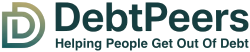DebtPeers